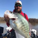 Patrick Stone - @patrick_stone_fishing - Instagram