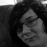 Patrick Stone - @patrick_stone___ - Instagram