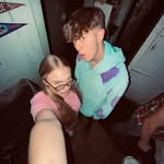 Patrick Stone - @pst00ne - Instagram