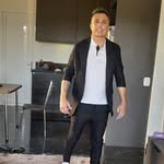 Patrick Stone - @tickstone_da2eixos_gang_raiz - Instagram