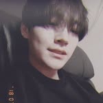 𝐏𝐀𝐓𝐑𝐈𝐂𝐊 𝐒𝐓𝐎𝐍𝐄. [+18] - @nobody_interesting_03 - Instagram