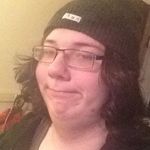 Patrick Stone - @patrick_stone__ - Instagram