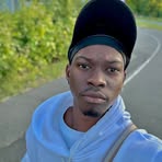 Patrick Stone - Facebook