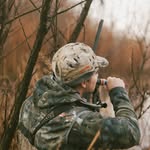 Patrick Stone - @patrick_stone29 - Instagram