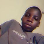 patrick stone - @patrickstone599 - Instagram