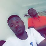 Patrick stone - @nguekamcabrel - Instagram