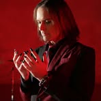 Patrick Stone - Facebook