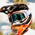 Patrick Stone - @stone_moto31 - Instagram