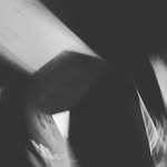 🖕Patrick Stone🖕 - @_patrick_stone_ - Instagram