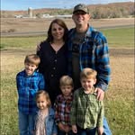 Patrick Stone - @prstone2 - Instagram