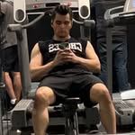 Patrick Stone - @pj.stone - Instagram