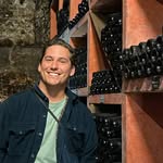 Patrick Stone - @_patstone - Instagram