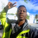 Patrick stone - @patrickstone74_ - Instagram