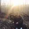 Patrick Stone - @patrickstone12 - TikTok