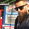 Patrick Stone - @that_bearded_coach - TikTok