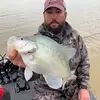 Patrick Stone - @patrickstonefishing - TikTok