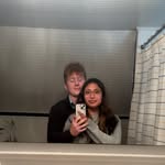 Patrick Stone - @patrickstone279 - Instagram