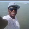Patrick Stone - @patrickstone370 - TikTok