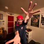 Patrick Stone - @patrick_stone_1 - Instagram