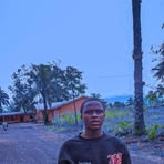Patrick Stone - Facebook