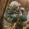 Patrick Stone - @stoneman.tv - TikTok