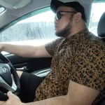 Patrick Stone Rama - @patrick_stone_rama93 - Instagram