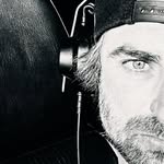 Patrick Stone Wallace - @pat_stonewallace - Instagram
