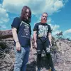 Patricks Tombstone - @patrickstombstone - TikTok