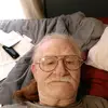 patrickstone611 its Pat - @patrickstone611 - TikTok