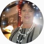 Patricia Chase Stoneking - @pat.riciachasestoneking - Instagram