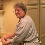 Patricia Stoneking - @patriciastoneking - Instagram
