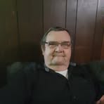 Patrick Stoneking - Facebook