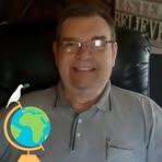 Patrick Stoneking - Facebook