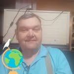 Patrick Stoneking - @sideburn1950 - Instagram