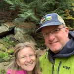 Patrick Stoneking - @patrickstoneking - Instagram