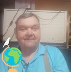 Patrick Stoneking - Facebook