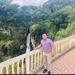 Miller Patrick Stoner - @stonerariascandelario1997 - Instagram