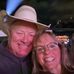 Pat Stoner - Facebook