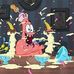 Patrick is a stoner - Facebook