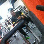 Patrick Stone Rama - @patrick_stone_rama - Instagram