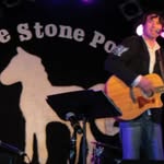 Patrick Stoner - @patrickstoner3 - Instagram