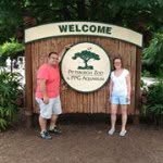 Patrick Stoner - @pfstoner - Instagram