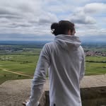 Patrick Stoner - @stoner.pa - Instagram