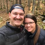 Patrick Stoner - @xstoner007x - Instagram