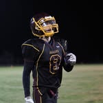 Patrick Stoner - @pstoner80 - Instagram