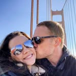 Patrick Stoner - @patrick.stoner.2443 - Instagram