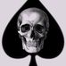 Patrick Stoner - Facebook