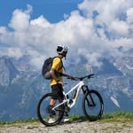 Patrick Stoner - @pazi_st_ - Instagram