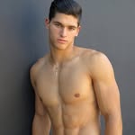 PATRICK STONER🔥 - @patrickstoner12 - Instagram