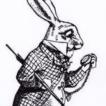 Patrick Stoner - @stoner996 - Instagram